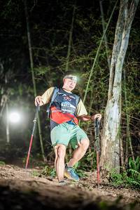 BIB: 
                            <button type="button" onclick="openModal(22171703)" class="btn btn-primary btn-sm float-right btn-popup" data-toggle="modal" data-target=".modal-high-quality">
                        <i class="fas fa-shopping-cart"></i> Add to Cart
                    </button>
                                            <button type="button" onclick="isThisMe(22171703, true)" class="btn btn-success btn-sm float-right btn-popup btn-isme hidden" data-toggle="tooltip" data-placement="bottom" title="นี่คือรูปของคุณใช่ไหม คลิกที่นี่เพื่อเอาเข้าอัลบั้ม">
                        <i class="fas fa-plus"></i> Add to album
                    </button>
                    <button type="button" onclick="isThisMe(22171703, false)" class="btn btn-warning btn-sm float-right btn-popup btn-isnotme hidden">
                        <i class="fas fa-ban"></i> Remove from album
                    </button>